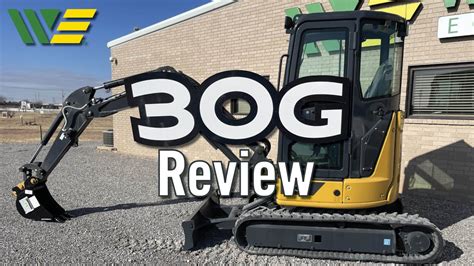 john deere mini excavator reviews|yanmar mini excavators website.